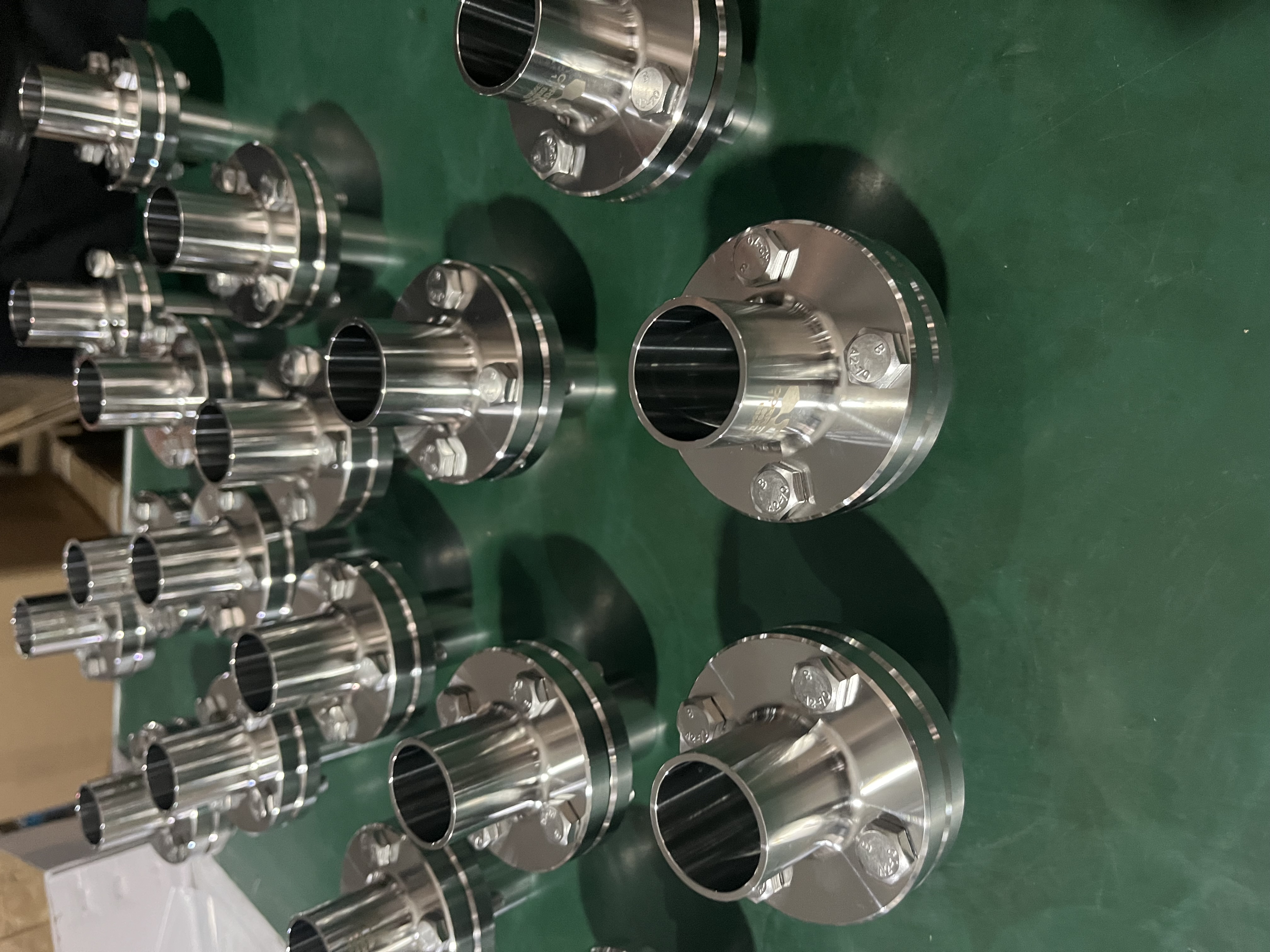 7A2824FE61F6E1FFDF03127F1543AF9D