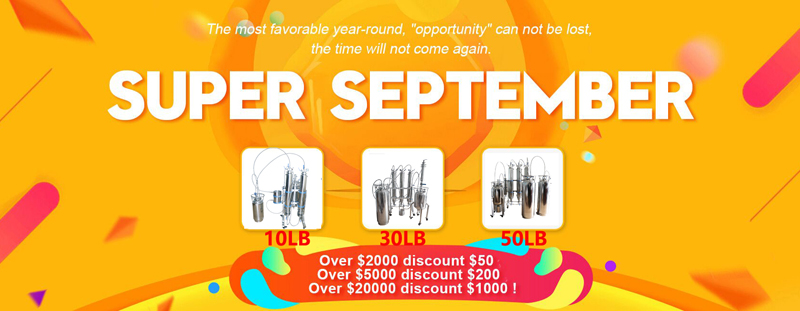 bho extractors