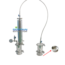 Bho Extractor 90 Gram