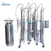 20lb Closed Loop Extractor