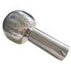 360 Degree Rotary Tank Spray Ball