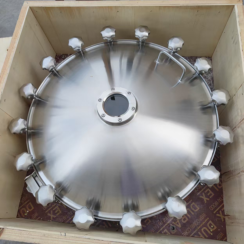 Tank Manholes.jpg