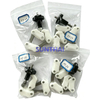 Plastic KF Chain Clamps
