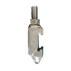 Pressure Vessel Clamps