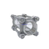 Sanitary Thread Sight Glass