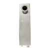 Stainless Steel Manifold Distribution