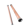 Copper Welding Stainless Steel Straight Spool