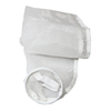 Nylon Sock Filter Bag