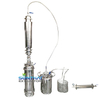  2 Pound Turnkey Bho Extractor