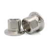 KF NW Female Thread Adaptor