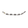 KF Vacuum Chain Clamp