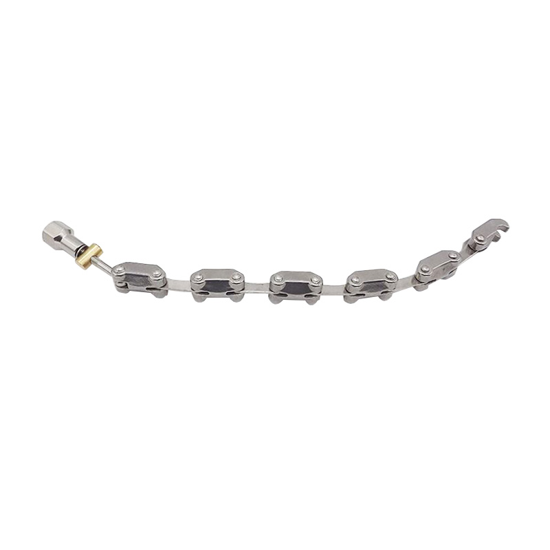 KF Vacuum Chain Clamp
