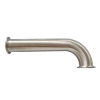 Tri Clamp Spool Tube Elbow