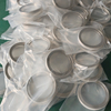  ISO Flange Glass Viewports