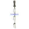 KF16 25 40 50 63 KF Chain Clamp