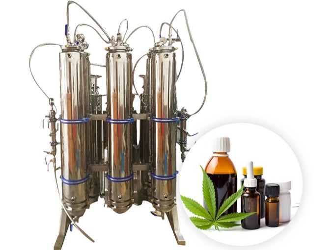 CBD extraction equipment.jpg