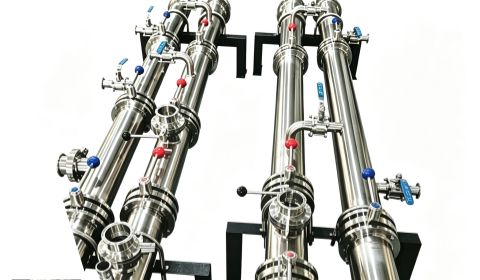 liquid cooling