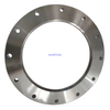 ISO-F Bolted Flange