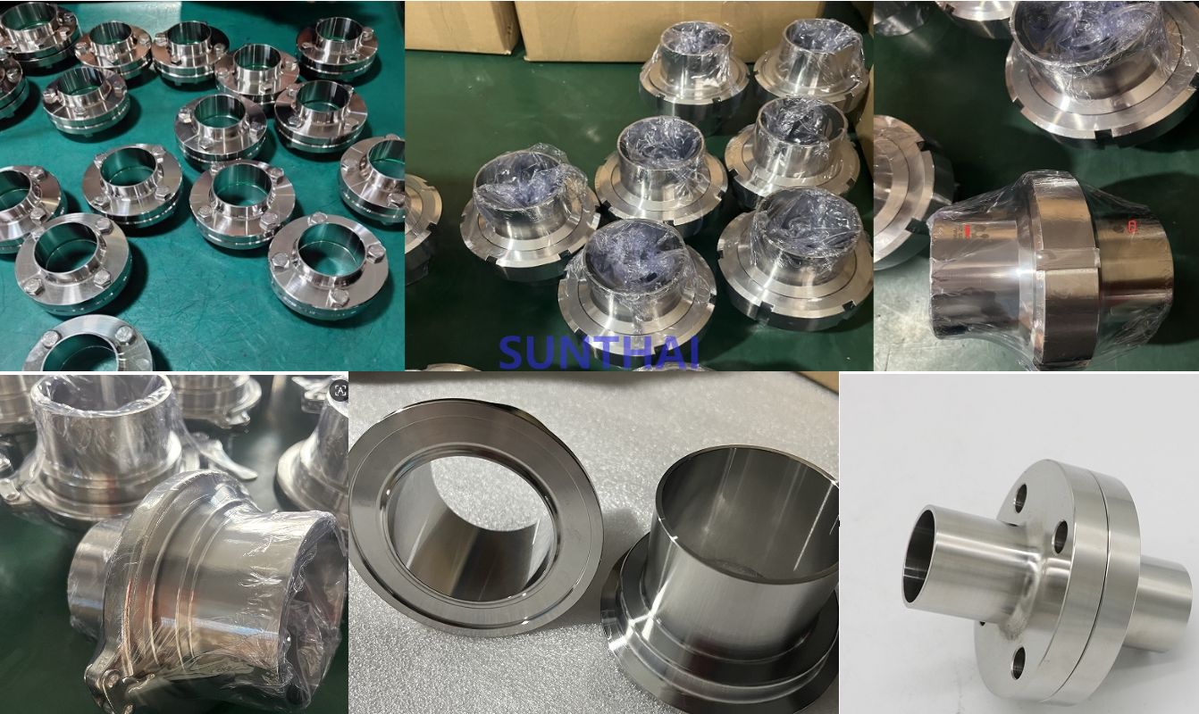 aspectic couplings.png