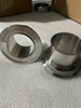 DIN 11864-3 Clamp couplings 