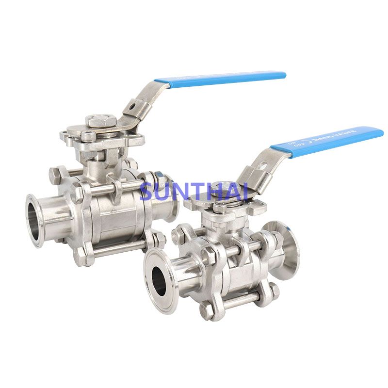 sanitary 3pc ball valve.jpg
