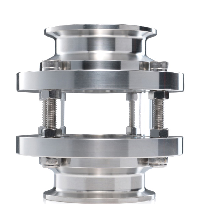 Closed Loop BHO Extractor 45g