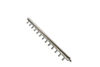 Threaded Stainless Steel Sanitary Manifold
