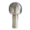 360 Degree Rotary Tank Spray Ball