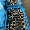KF 4 Way Cross