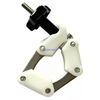 Plastic KF Chain Clamps