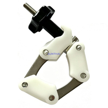 Plastic KF Chain Clamps