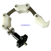 Plastic KF Chain Clamps