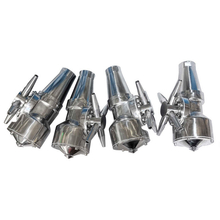 Rotary Tank Cleaning Ball