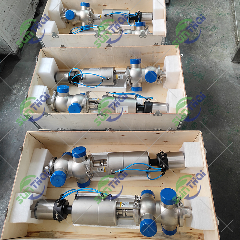 sanitary mixproof valves.jpg
