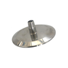 Frame Close Loop Extractor