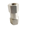 High Pressure Stainless Steel Check Valve
