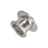 Tri Clamp Flat Reducer