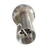 360 Degree Rotary Tank Spray Ball