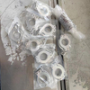 KF Quick Clamps