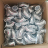 KF Elbow Vacuum Fittings