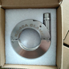 KF Tension Lock Clamp