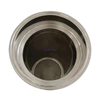 Filter Sintered Bucket Stinger CRC Sleeve