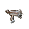 Tri Clamp Sanitary Y Strainer
