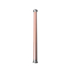 Copper Welding Stainless Steel Straight Spool