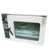 50L Vacuum Drying Oven
