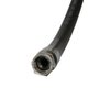 BHO Extractor Rubber Hose EPDM
