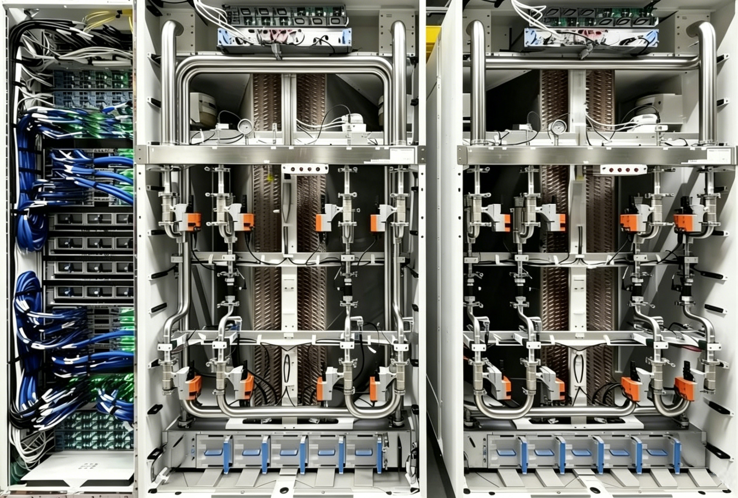 Data Center Liquid Cooling System.jpg