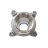 Sanitary Thread Sight Glass