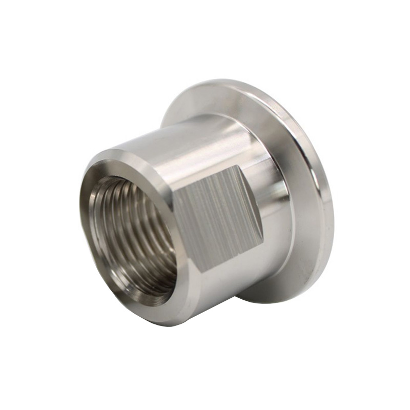 KF NW Female Thread Adaptor