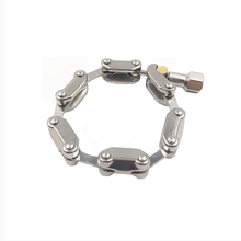 KF Vacuum Chain Clamp